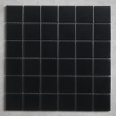 Splash Tiles Black