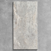 Alessia Tiles Sterling