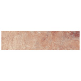 Alessia Tiles Newtown Matt Rosato Subway Porcelain Tile