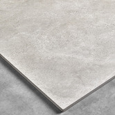 Alessia Tiles Marco Matt Beige Stone Look Porcelain Tile