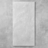 Alessia Tiles Marco Matt Pearl Stone Look Porcelain Tile