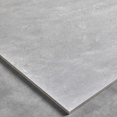 Alessia Tiles Marco Matt Pearl Stone Look Porcelain Tile