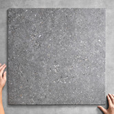 Alessia Tiles Ash