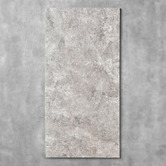 Alessia Tiles Sterling