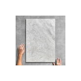 Alessia Tiles Bianco