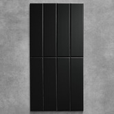 Alessia Tiles Black