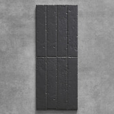 Alessia Tiles Autumn