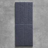 Alessia Tiles Blue
