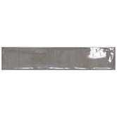 Elena Tiles Charcoal
