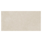Elena Tiles Warm Beige
