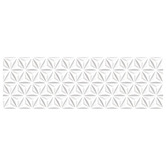 Elena Tiles Hit