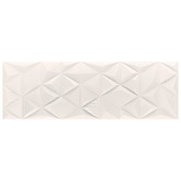 Elena Tiles Jazz