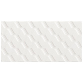 Elena Tiles Embossed