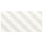 Elena Tiles Wave