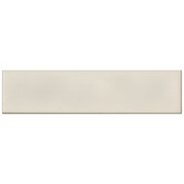 Elena Tiles Cream