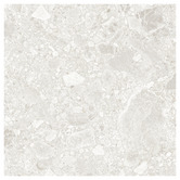 Elena Tiles White