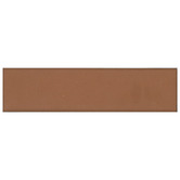 Elena Tiles Terracotta