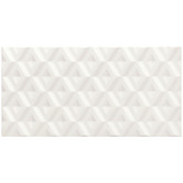 Elena Tiles Shadow