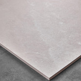 Elena Tiles Cooper Matt Square Porcelain Tile