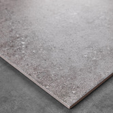 Elena Tiles Quinn Matt 450 x 450mm Square Porcelain Tile
