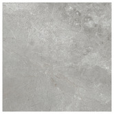 Elena Tiles Cooper Matt Square Porcelain Tile