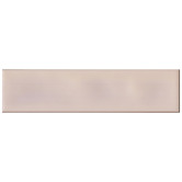 Elena Tiles Stella Satin Subway Ceramic Tile