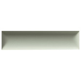 Elena Tiles Nevada Dune Satin Subway Ceramic Tile