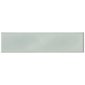 Elena Tiles Stella Satin Subway Ceramic Tile