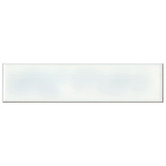 Elena Tiles Stella Satin Subway Ceramic Tile