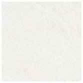 Elena Tiles Quinn Matt 450 x 450mm Square Porcelain Tile