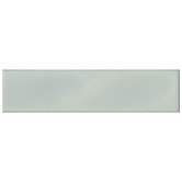 Elena Tiles Stella Green Subway Ceramic Tile