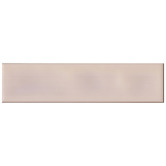 Elena Tiles Stella Pink Subway Ceramic Tile