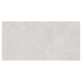Elena Tiles Genoa 300 x 600mm Bianco White Rectangle Porcelain Tile