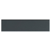 Elena Tiles Nevada Grey Subway Ceramic Tile
