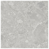 Elena Tiles Grey