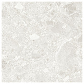 Elena Tiles White
