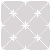Elena Tiles Grey