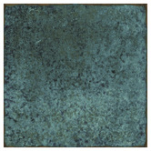 Elena Tiles Green