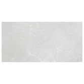 Elena Tiles Cooper White Rectangle Porcelain Tile