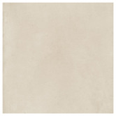 Elena Tiles Nikos 200 x 200mm Matt Butter Square Tile