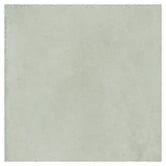 Elena Tiles Nikos 200 x 200mm Matt Sage Square Porcelain Tile