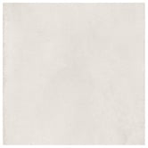 Elena Tiles Nikos Matt White Square Tile