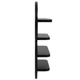 Disney Home Disney Home Kids&#039; Mickey Mouse Wall Shelf