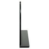Disney Home Disney Home Kids&#039; Star Wars Darth Vader Wall Shelf