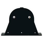 Disney Home Disney Home Kids&#039; Star Wars Darth Vader Wall Shelf
