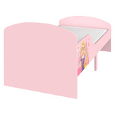 Disney Home Disney Home Kids&#039; Princess Single Bed