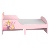 Disney Home Disney Home Kids&#039; Princess Single Bed