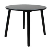 Disney Home Disney Home Kids' Mickey Mouse Table &amp; Chairs Set