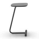 Advanta Uno Side Table