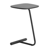 Advanta Uno Side Table
